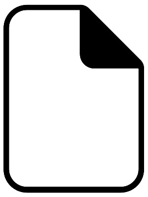 Index.txtmiconvertidor.bat
