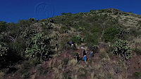 24_Campamento Ocopulco 1_1.mp4.mp4