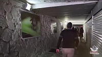 VID-20191219-WA0031.mp4