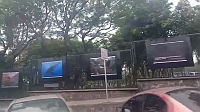 VID-20250626-WA0045.mp4