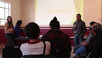Taller de plantas medicinales_CONABIO.mp4 Taller de plantas medicinales.mp4