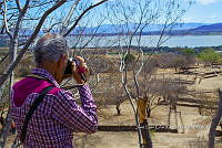 JLCR 001 Toma de foto.jpg