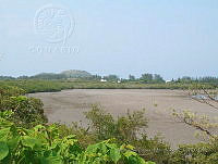 MBM008 Tlachichilco, Veracruz.jpg