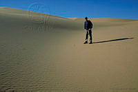 CSP0263 El Pinacate, Sonora.jpg