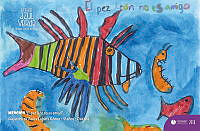 CEAV 0049 Entre azul y verde de la mano con la naturaleza.JPG