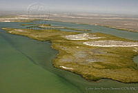 CNS0094 Bahía Magdalena, Baja California Sur.jpg