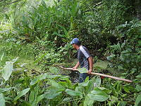 JVB0036 La Mancha, Veracruz.jpg