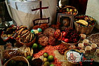 CM 0116 altar.jpg