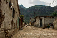 ZAPF0553 Malinalco, Estado de México (2).jpg