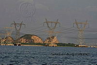 HJ6- 0987- Panorámica de Laguna de Cuyutlán, Vaso 2.jpg