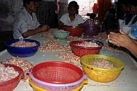 DK1044 Tampico, Tamaulipas.jpg