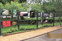 22_IMG_2175.jpg