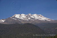 IMDOC0364 Parque Nacional Iztaccíhuatl-Popocatépetl, Estado de México.jpg