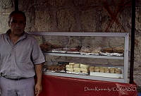 DK0005 Dulces tradicionales.jpg