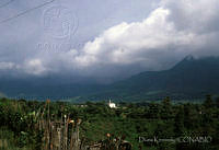 DK2137 Zitácuaro, Michoacán.jpg