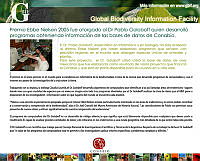 GBIF.pdf