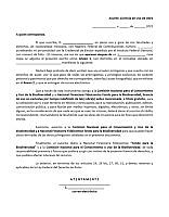 licencia-uso-titulo-gratuito 2025.pdf