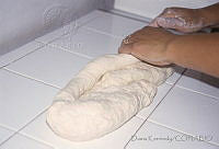 DK0004 Oaxaca, Oaxaca.jpg