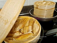 CM2 0112 Elaboración de tamales.jpg