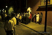 DK0571 Oaxaca, Oaxaca.jpg