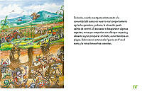 Expo Tierra Somos 2015-1-19.jpg