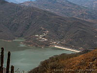 LCF0006 El Nayar, Nayarit.jpg