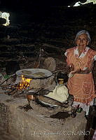 DK0129 Tortillas.jpg