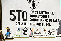 MASM07094 Yucatán, México.jpg