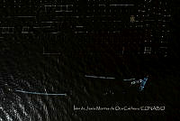 IMDOC4142 Panorámicas de INAPESCA.jpg