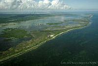 CNS1049 Yum Balam, Quintana Roo.jpg