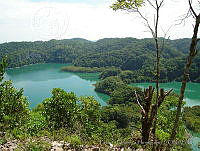 POH0014 ANP Metzabok, Chiapas.jpg