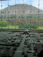 CGL5115 Zona Arqueológica de Teotihuacán (2).jpg