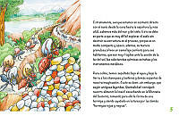 Expo Tierra Somos 2015-1-6.jpg