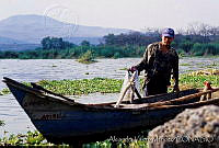 AVM007 Yuriria, Guanajuato.jpg