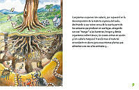 Expo Tierra Somos 2015-1-10.jpg