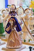 IMDOC2040 Zea mays.jpg