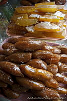 ARS00237 Ipomoea batatas.jpg