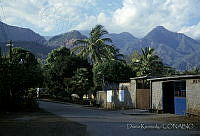 DK1575 Oaxaca.jpg
