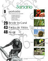 junio_z[1].pdf