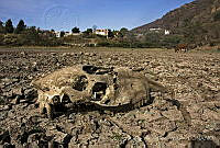 JAGV01 Morelos, México.jpg