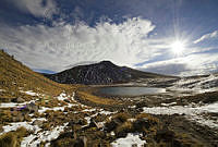 msicilia_MG_0167.jpg