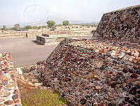 CGL5201 Zona Arqueológica de Teotihuacán (2).jpg