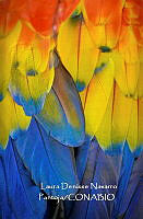 MN6PG0148 Colores primarios (Ara Macao).jpg