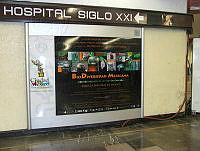 ARTES METRO 002.jpg