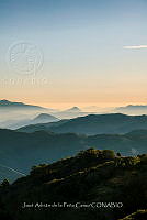 JAPC 005 Paisaje en Pinal de Amoles (2).jpg