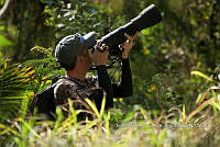 MATR 001 Observación de aves.jpg