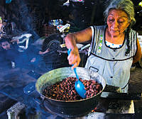 FE1563 Fulvio Eccardi_2.jpg