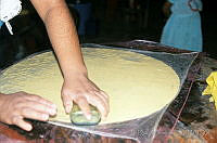 DK2105 Yogopi, Oaxaca.jpg