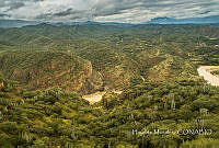 HM002 San Juan Bautista Cuicatlán, Oaxaca.jpg