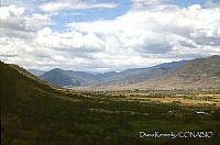 DK1915 Valle central, Oaxaca.jpg